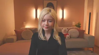 emma_rosie
