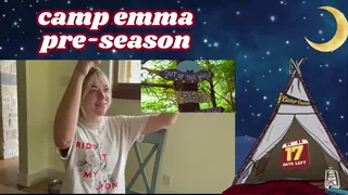 emmastarseed