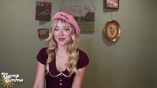 emmastarseed