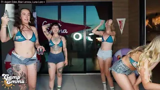 emmastarseed