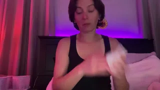 emmylove