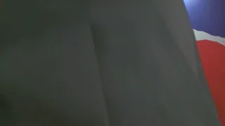 enigmaveil