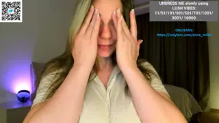 enna_miller