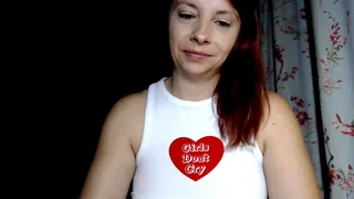 ericasmiles