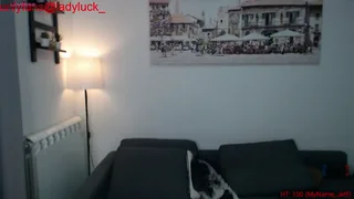 erikasmagic