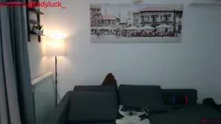 erikasmagic