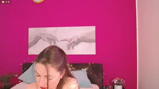 erinsbday