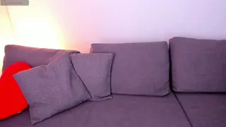eroticellie