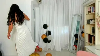 eroticqueen