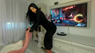 eroticqueen