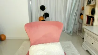 euphoriaa