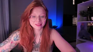 euphoriadance