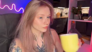 euphoriadance