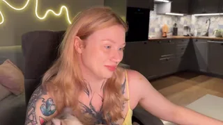 euphoriadance