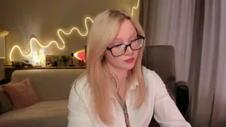 euphoriadance