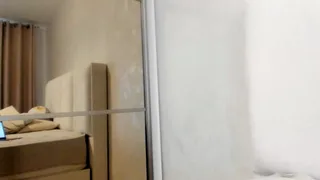 eva_evansv