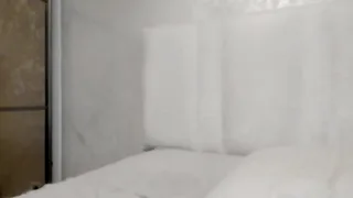 eva_evansv