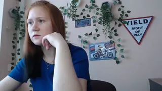 eva_x