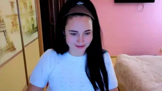 evalangoria