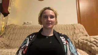 evasmile