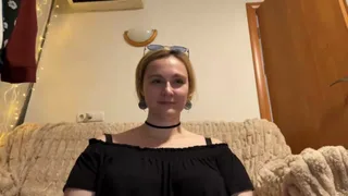 evasmile