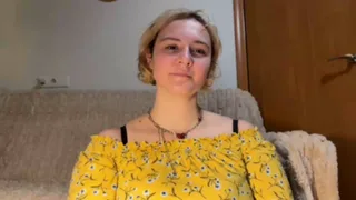 evasmile