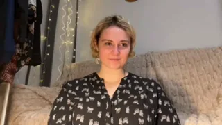 evasmile