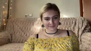 evasmile