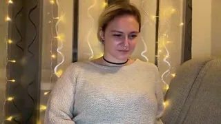 evasmile