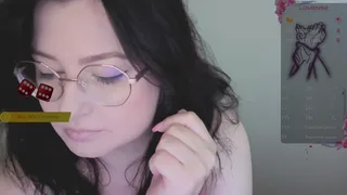 evastar19