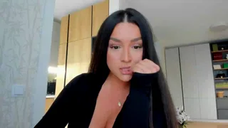 eve___