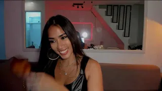 exoticseductressxxx