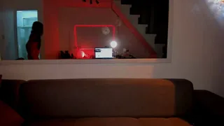 exoticseductressxxx