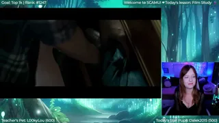 fayewilde