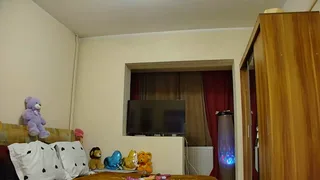 fiama77