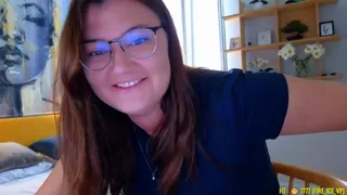 fire_ice_emma
