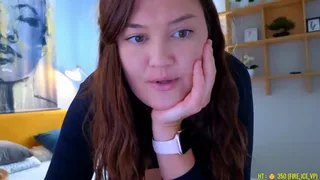 fire_ice_emma