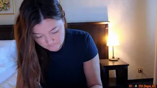 fire_ice_emma