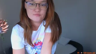 fire_ice_emma