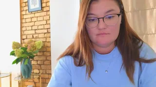 fire_ice_emma