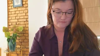 fire_ice_emma