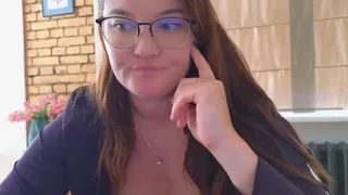 fire_ice_emma