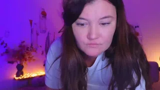 fire_ice_emma
