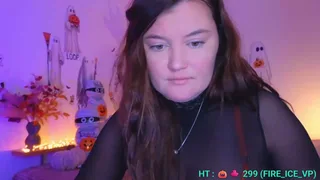 fire_ice_emma