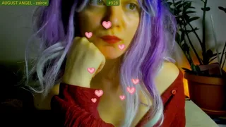 fluffinrayray