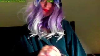 fluffinrayray