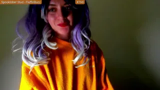 fluffinrayray