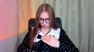 flyingdream