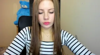 flyingdream