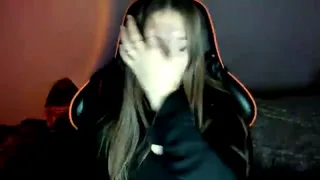flyingdream